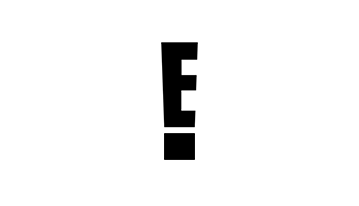 E! Network